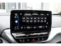 Volkswagen ID.4 First 77 kWh|STOEL-STUUR VERWARMD|ADAPT. CRUISE|CAMERA|CLIMATE