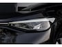 Volkswagen ID.4 First 77 kWh|STOEL-STUUR VERWARMD|ADAPT. CRUISE|CAMERA|CLIMATE
