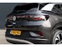 Volkswagen ID.4 First 77 kWh|STOEL-STUUR VERWARMD|ADAPT. CRUISE|CAMERA|CLIMATE