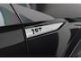 Volkswagen ID.4 First 77 kWh|STOEL-STUUR VERWARMD|ADAPT. CRUISE|CAMERA|CLIMATE