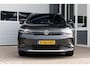 Volkswagen ID.4 First 77 kWh|STOEL-STUUR VERWARMD|ADAPT. CRUISE|CAMERA|CLIMATE