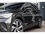 Volkswagen ID.4 First 77 kWh|STOEL-STUUR VERWARMD|ADAPT. CRUISE|CAMERA|CLIMATE