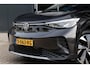Volkswagen ID.4 First 77 kWh|STOEL-STUUR VERWARMD|ADAPT. CRUISE|CAMERA|CLIMATE