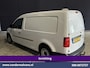 Volkswagen Caddy Maxi 1.6 TDI L2H1 Inrichting Airco | Cruisecontrol | 1400kg Trekhaak Zijdeur