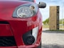 Renault Twingo 1.2-16V Authentique 1e Eigenaar,Afn.Trekhaak,Elekt.Ramen,Stuurbekrachtiging,Zeer Zuinig,Weinig Km,N.A.P,Nieuwe Apk bij Aflevering
