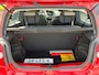 Renault Twingo 1.2-16V Authentique 1e Eigenaar,Afn.Trekhaak,Elekt.Ramen,Stuurbekrachtiging,Zeer Zuinig,Weinig Km,N.A.P,Nieuwe Apk bij Aflevering