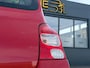 Renault Twingo 1.2-16V Authentique 1e Eigenaar,Afn.Trekhaak,Elekt.Ramen,Stuurbekrachtiging,Zeer Zuinig,Weinig Km,N.A.P,Nieuwe Apk bij Aflevering