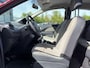 Renault Twingo 1.2-16V Authentique 1e Eigenaar,Afn.Trekhaak,Elekt.Ramen,Stuurbekrachtiging,Zeer Zuinig,Weinig Km,N.A.P,Nieuwe Apk bij Aflevering
