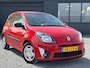 Renault Twingo 1.2-16V Authentique 1e Eigenaar,Afn.Trekhaak,Elekt.Ramen,Stuurbekrachtiging,Zeer Zuinig,Weinig Km,N.A.P,Nieuwe Apk bij Aflevering