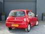 Renault Twingo 1.2-16V Authentique 1e Eigenaar,Afn.Trekhaak,Elekt.Ramen,Stuurbekrachtiging,Zeer Zuinig,Weinig Km,N.A.P,Nieuwe Apk bij Aflevering