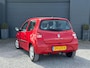 Renault Twingo 1.2-16V Authentique 1e Eigenaar,Afn.Trekhaak,Elekt.Ramen,Stuurbekrachtiging,Zeer Zuinig,Weinig Km,N.A.P,Nieuwe Apk bij Aflevering