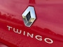 Renault Twingo 1.2-16V Authentique 1e Eigenaar,Afn.Trekhaak,Elekt.Ramen,Stuurbekrachtiging,Zeer Zuinig,Weinig Km,N.A.P,Nieuwe Apk bij Aflevering