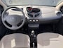 Renault Twingo 1.2-16V Authentique 1e Eigenaar,Afn.Trekhaak,Elekt.Ramen,Stuurbekrachtiging,Zeer Zuinig,Weinig Km,N.A.P,Nieuwe Apk bij Aflevering
