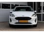 Ford Fiesta 1.1 Trend|1e EIGENAAR|CARPLAY|NAVI|CRUISE|PDC|LANE ASSIST