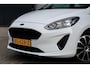 Ford Fiesta 1.1 Trend|1e EIGENAAR|CARPLAY|NAVI|CRUISE|PDC|LANE ASSIST