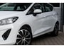 Ford Fiesta 1.1 Trend|1e EIGENAAR|CARPLAY|NAVI|CRUISE|PDC|LANE ASSIST