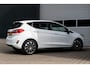 Ford Fiesta 1.1 Trend|1e EIGENAAR|CARPLAY|NAVI|CRUISE|PDC|LANE ASSIST