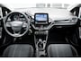 Ford Fiesta 1.1 Trend|1e EIGENAAR|CARPLAY|NAVI|CRUISE|PDC|LANE ASSIST