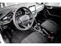 Ford Fiesta 1.1 Trend|1e EIGENAAR|CARPLAY|NAVI|CRUISE|PDC|LANE ASSIST