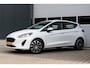 Ford Fiesta 1.1 Trend|1e EIGENAAR|CARPLAY|NAVI|CRUISE|PDC|LANE ASSIST