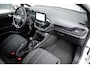 Ford Fiesta 1.1 Trend|1e EIGENAAR|CARPLAY|NAVI|CRUISE|PDC|LANE ASSIST
