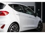 Ford Fiesta 1.1 Trend|1e EIGENAAR|CARPLAY|NAVI|CRUISE|PDC|LANE ASSIST
