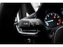 Ford Fiesta 1.1 Trend|1e EIGENAAR|CARPLAY|NAVI|CRUISE|PDC|LANE ASSIST