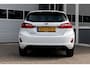 Ford Fiesta 1.1 Trend|1e EIGENAAR|CARPLAY|NAVI|CRUISE|PDC|LANE ASSIST