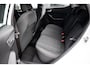 Ford Fiesta 1.1 Trend|1e EIGENAAR|CARPLAY|NAVI|CRUISE|PDC|LANE ASSIST