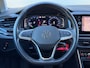Volkswagen Polo 1.0 TSI Style Business AppleCar/Camera