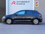 Volkswagen Polo 1.0 TSI Style Business AppleCar/Camera