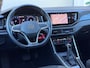 Volkswagen Polo 1.0 TSI Style Business AppleCar/Camera