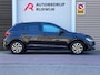 Volkswagen Polo 1.0 TSI Style Business AppleCar/Camera
