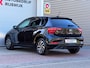 Volkswagen Polo 1.0 TSI Style Business AppleCar/Camera