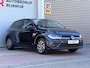 Volkswagen Polo 1.0 TSI Style Business AppleCar/Camera