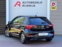 Volkswagen Polo 1.0 TSI Style Business AppleCar/Camera