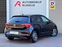 Volkswagen Polo 1.0 TSI Style Business AppleCar/Camera