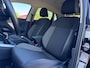 Volkswagen Polo 1.0 TSI Style Business AppleCar/Camera