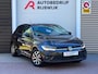 Volkswagen Polo 1.0 TSI Style Business AppleCar/Camera