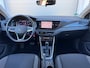 Volkswagen Polo 1.0 TSI Style Business AppleCar/Camera