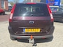 Ford Fusion 1.4-16V Futura | airco | 1st eigenaar | nieuwe apk keuring !