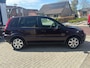 Ford Fusion 1.4-16V Futura | airco | 1st eigenaar | nieuwe apk keuring !