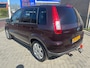 Ford Fusion 1.4-16V Futura | airco | 1st eigenaar | nieuwe apk keuring !