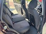 Ford Fusion 1.4-16V Futura | airco | 1st eigenaar | nieuwe apk keuring !