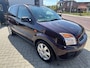 Ford Fusion 1.4-16V Futura | airco | 1st eigenaar | nieuwe apk keuring !