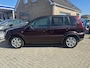 Ford Fusion 1.4-16V Futura | airco | 1st eigenaar | nieuwe apk keuring !