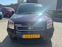 Ford Fusion 1.4-16V Futura | airco | 1st eigenaar | nieuwe apk keuring !