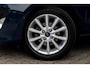 Ford Fiesta 1.0 EcoBoost Titanium|1e EIGENAAR|ADAPT. CRUISE|CLIMATE|CAMERA|KEYLESS|CARPLAY