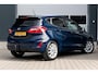 Ford Fiesta 1.0 EcoBoost Titanium|1e EIGENAAR|ADAPT. CRUISE|CLIMATE|CAMERA|KEYLESS|CARPLAY