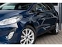 Ford Fiesta 1.0 EcoBoost Titanium|1e EIGENAAR|ADAPT. CRUISE|CLIMATE|CAMERA|KEYLESS|CARPLAY